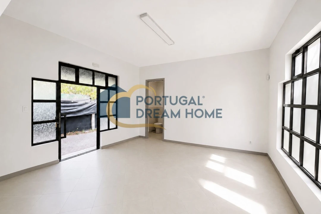 Negócio para Venda em Albufeira e Olhos de Água Foto 2