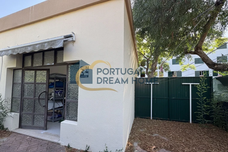 Negócio para Venda em Albufeira e Olhos de Água Foto 4