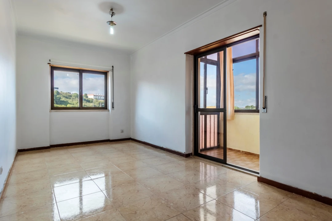 Apartamento T3 para Venda em Cacém e São Marcos Foto 37