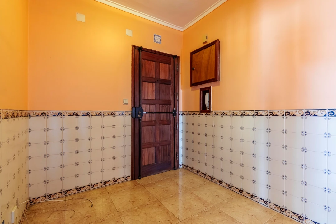 Apartamento T3 para Venda em Cacém e São Marcos Foto 51