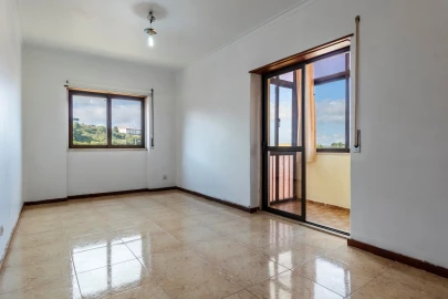 Apartamento T3 para Venda em Cacém e São Marcos