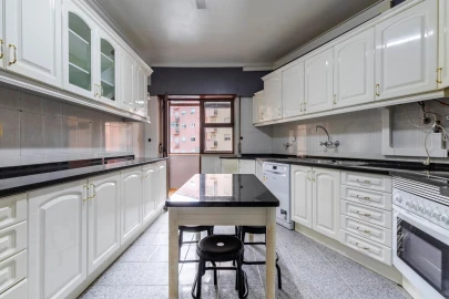 Apartamento T3 para Venda em Cacém e São Marcos