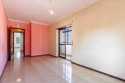 Apartamento T3 para Venda em Cacém e São Marcos
