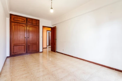 Apartamento T3 para Venda em Cacém e São Marcos