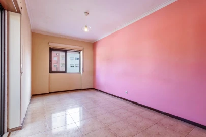 Apartamento T3 para Venda em Cacém e São Marcos