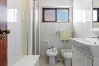 Apartamento T3 para Venda em Cacém e São Marcos