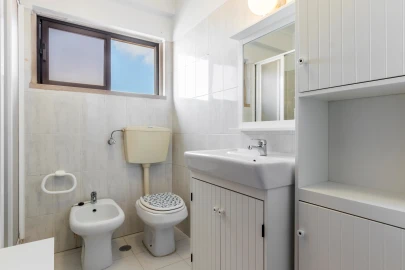 Apartamento T3 para Venda em Cacém e São Marcos