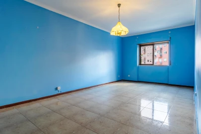 Apartamento T3 para Venda em Cacém e São Marcos