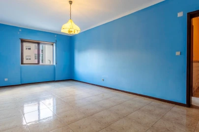 Apartamento T3 para Venda em Cacém e São Marcos