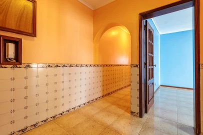 Apartamento T3 para Venda em Cacém e São Marcos