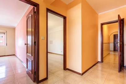 Apartamento T3 para Venda em Cacém e São Marcos