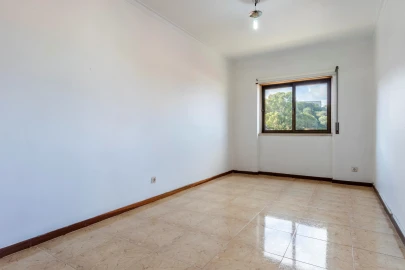 Apartamento T3 para Venda em Cacém e São Marcos