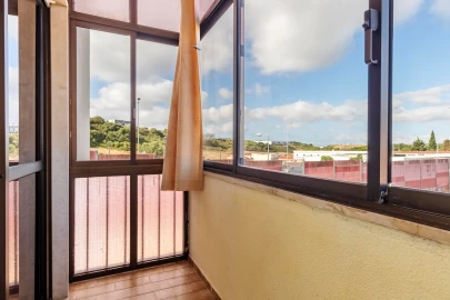 Apartamento T3 para Venda em Cacém e São Marcos