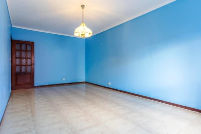 Apartamento T3 para Venda em Cacém e São Marcos