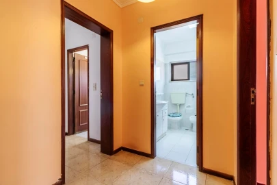 Apartamento T3 para Venda em Cacém e São Marcos