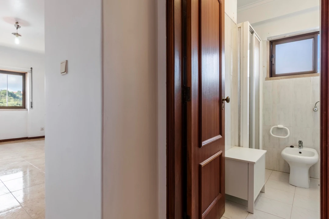 Apartamento T3 para Venda em Cacém e São Marcos Foto 44