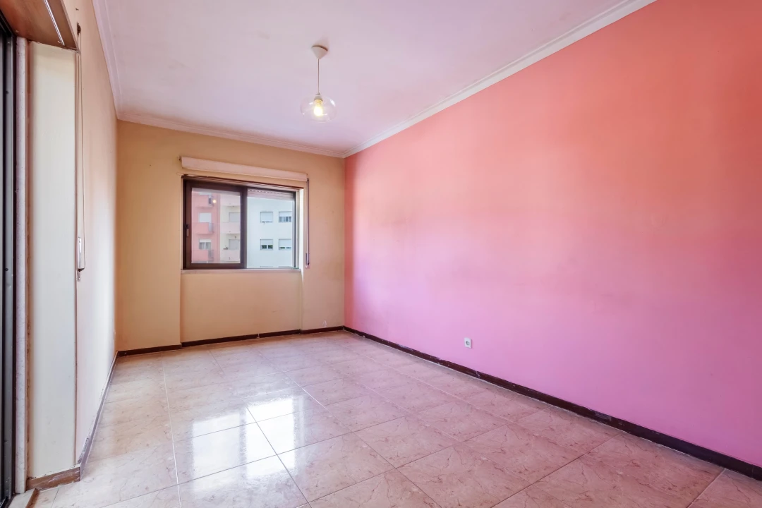 Apartamento T3 para Venda em Cacém e São Marcos Foto 30