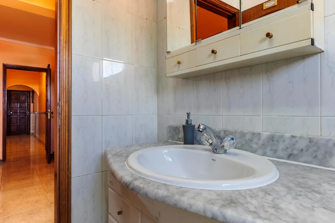 Apartamento T3 para Venda em Cacém e São Marcos Foto 50