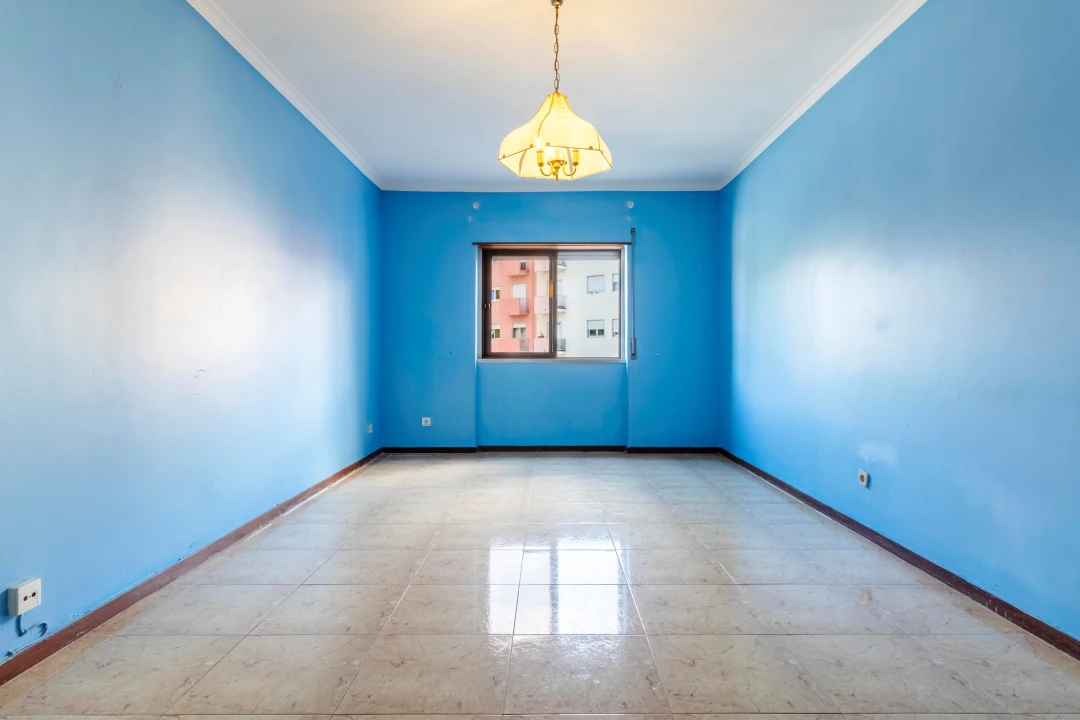 Apartamento T3 para Venda em Cacém e São Marcos Foto 15