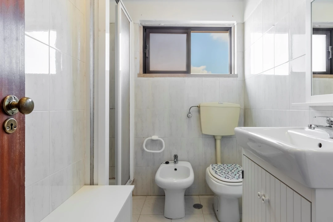 Apartamento T3 para Venda em Cacém e São Marcos Foto 45
