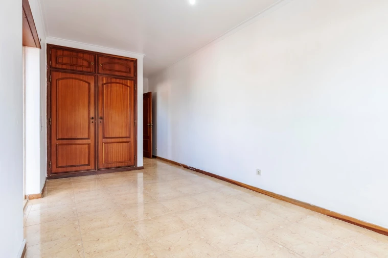 Apartamento T3 para Venda em Cacém e São Marcos Foto 41