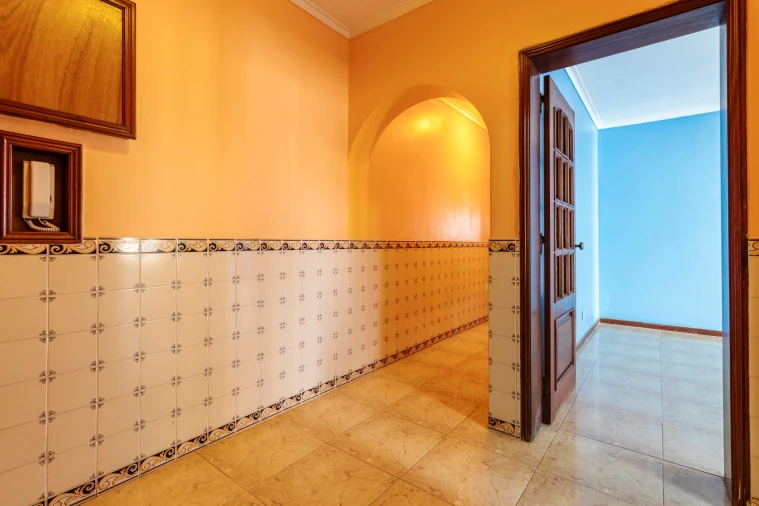 Apartamento T3 para Venda em Cacém e São Marcos Foto 13