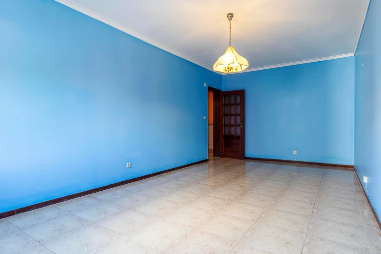 Apartamento T3 para Venda em Cacém e São Marcos Foto 19