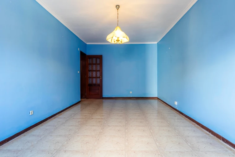Apartamento T3 para Venda em Cacém e São Marcos Foto 18