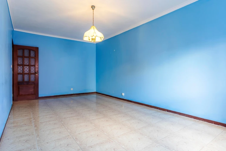 Apartamento T3 para Venda em Cacém e São Marcos Foto 17