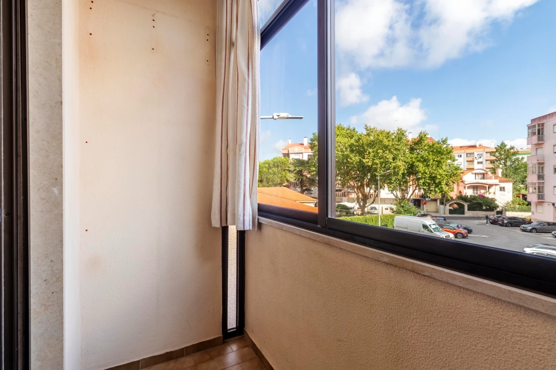 Apartamento T3 para Venda em Cacém e São Marcos Foto 24