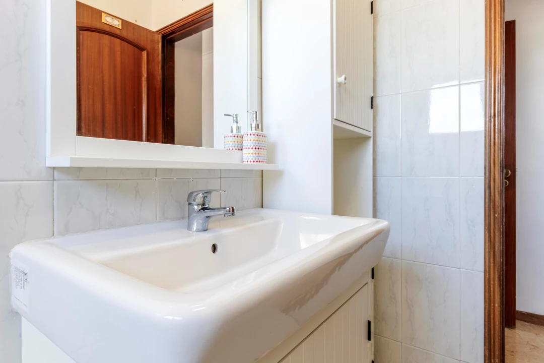 Apartamento T3 para Venda em Cacém e São Marcos Foto 47