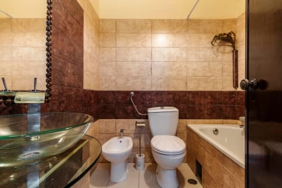 Apartamento T2 para Venda em Algueirão-Mem Martins