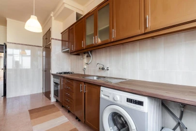 Apartamento T2 para Venda em Algueirão-Mem Martins