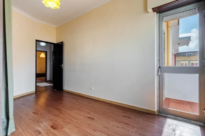 Apartamento T2 para Venda em Algueirão-Mem Martins
