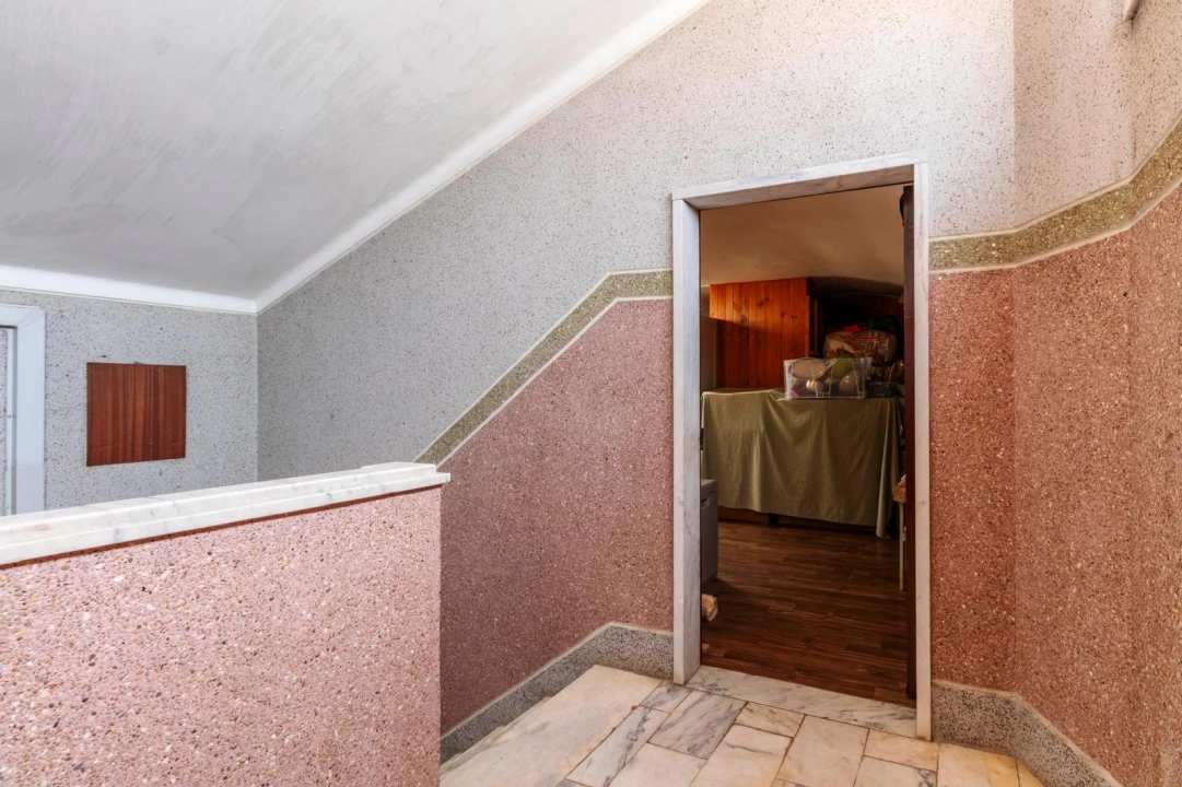 Apartamento T2 para Venda em Algueirão-Mem Martins Foto 30