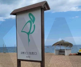 Moradia T3 para Venda em Silves