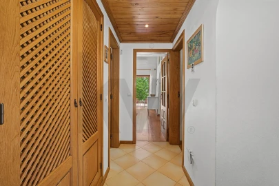 Moradia T3 para Venda em Silves