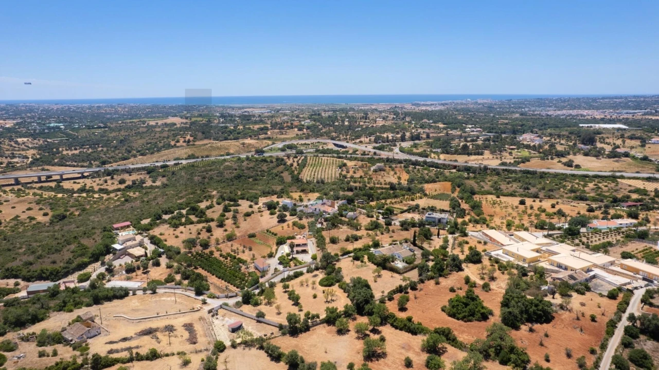 Moradia T3 para Venda em Silves Foto 36