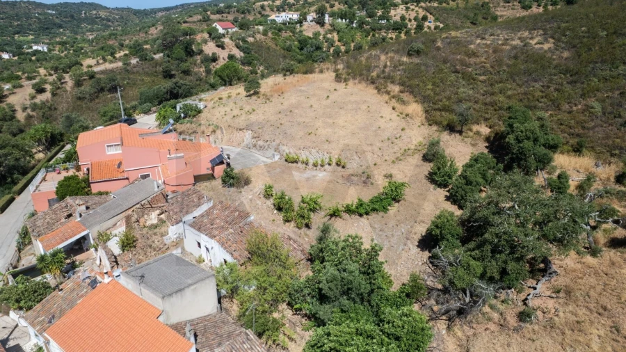 Moradia T2 para Venda em Loule (São Clemente) Foto 23