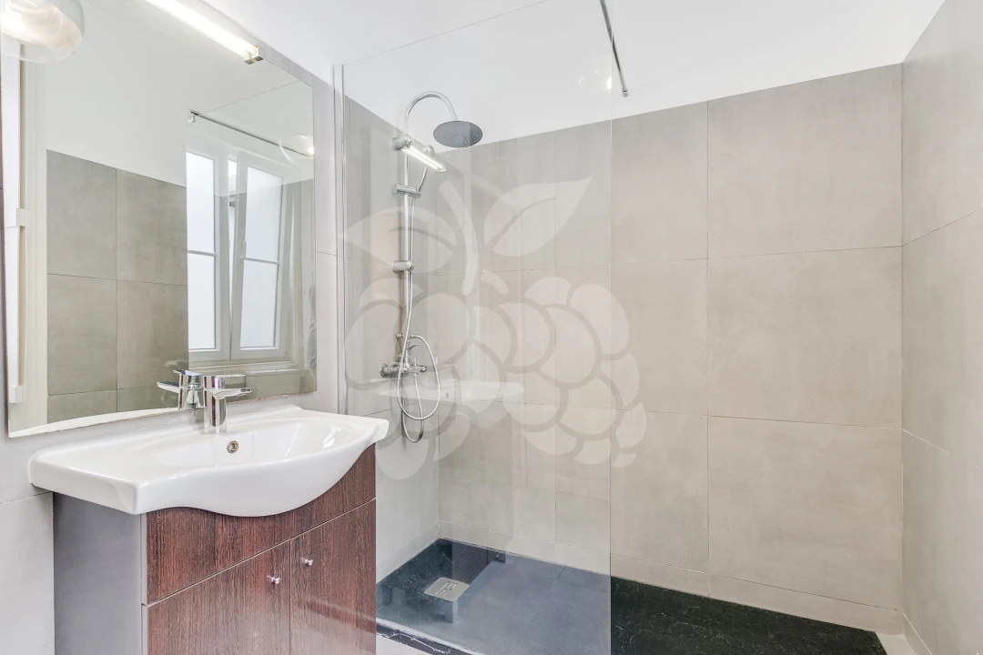 Apartamento T3 para Venda em Campo de Ourique Foto 9