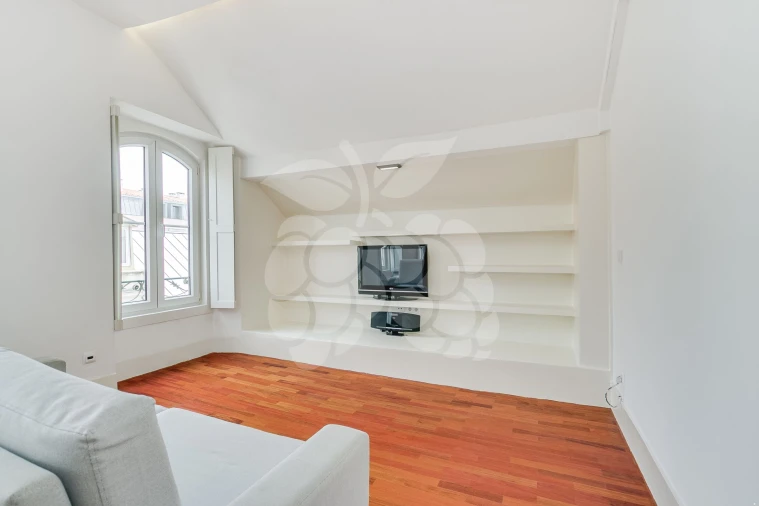 Apartamento T3 para Venda em Campo de Ourique Foto 26