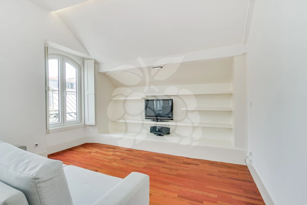 Apartamento T3 para Venda em Campo de Ourique Foto 26
