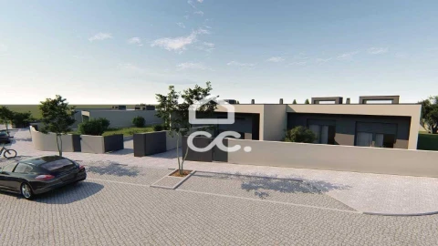 Moradia T3 para Venda em Santa Maria Maior e Monserrate e Meadela