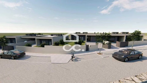 Moradia T3 para Venda em Santa Maria Maior e Monserrate e Meadela