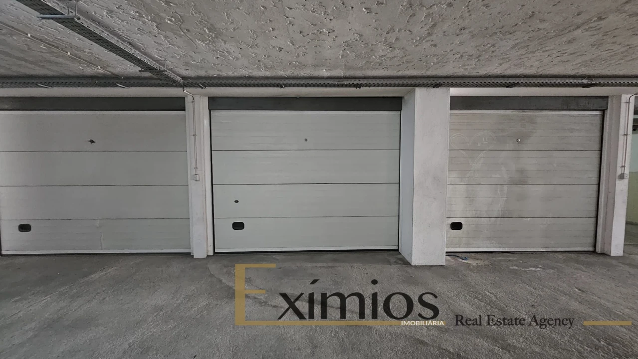 Apartamento T4 para Venda em Póvoa de Varzim, Beiriz e Argivai Foto 12