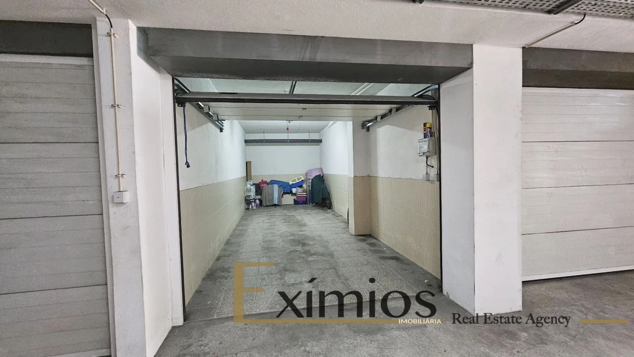 Apartamento T4 para Venda em Póvoa de Varzim, Beiriz e Argivai Foto 13