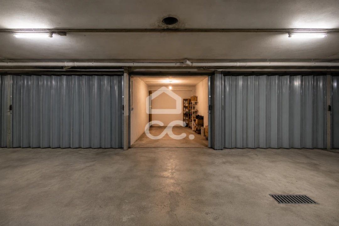 Apartamento T2 para Venda em Braga (Maximinos, Sé e Cividade) Foto 30