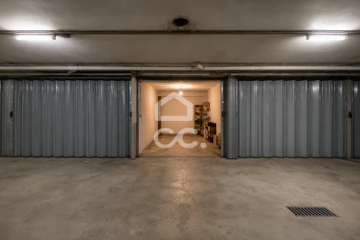 Apartamento T2 para Venda em Braga (Maximinos, Sé e Cividade)
