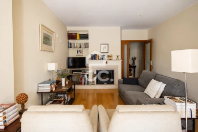 Apartamento T2 para Venda em Braga (Maximinos, Sé e Cividade)