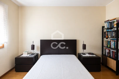 Apartamento T2 para Venda em Braga (Maximinos, Sé e Cividade)